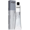 L'Oréal Professionnel DiaLight Hair Color 50ml
