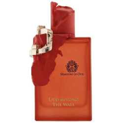 Ministry Of Oud 6430021526717