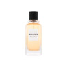 Givenchy Dahlia Divin EDP 100ml
