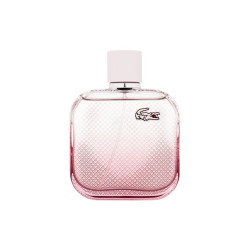 Lacoste 3386460149266