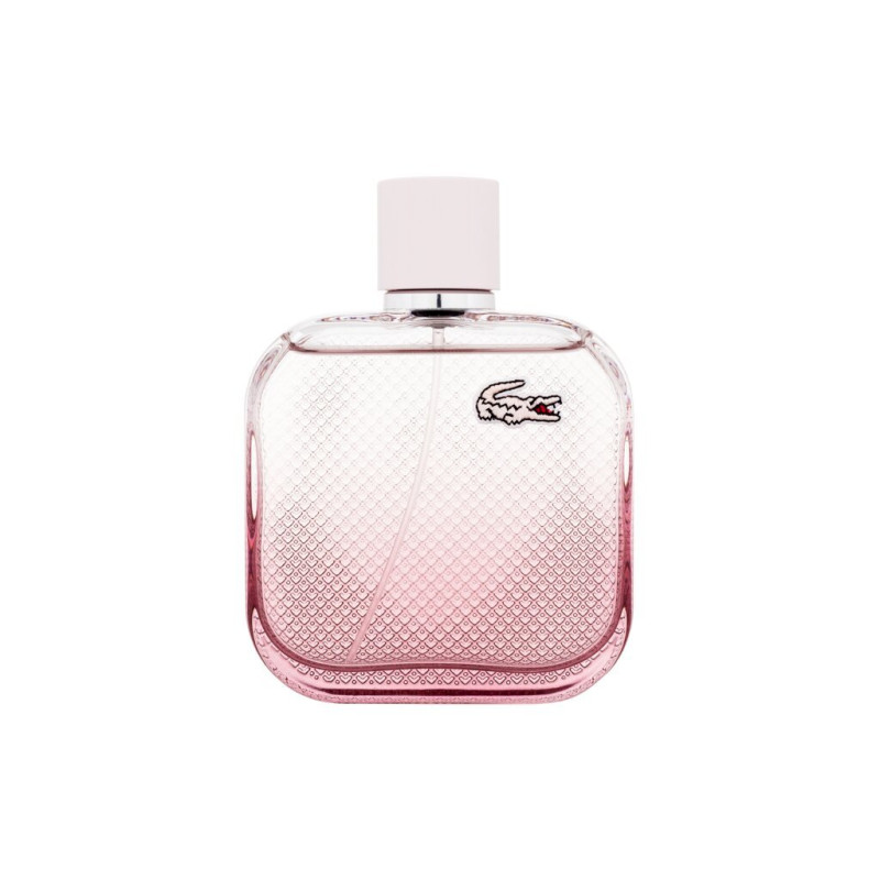 Lacoste 3386460149266