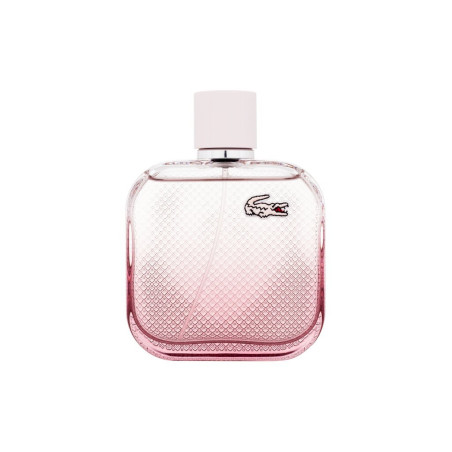 Lacoste L.12.12 EDT 100ml