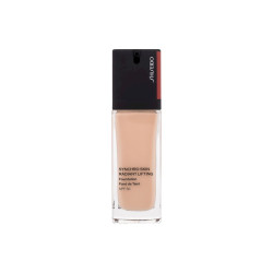 Shiseido Synchro Skin Makeup 30ml / SPF30