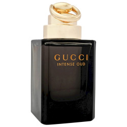 Gucci 8005610328256