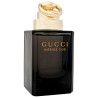 Gucci Intense Oud EDP 90ml