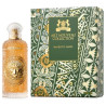 Alexandre.J Art Nouveau Collection EDP 100ml