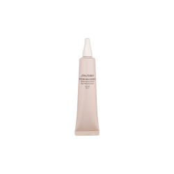 Shiseido Future Solution LX Makeup Primer 40ml