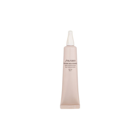 Shiseido 729238181205