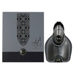 Arabiyat Prestige 6290361910900