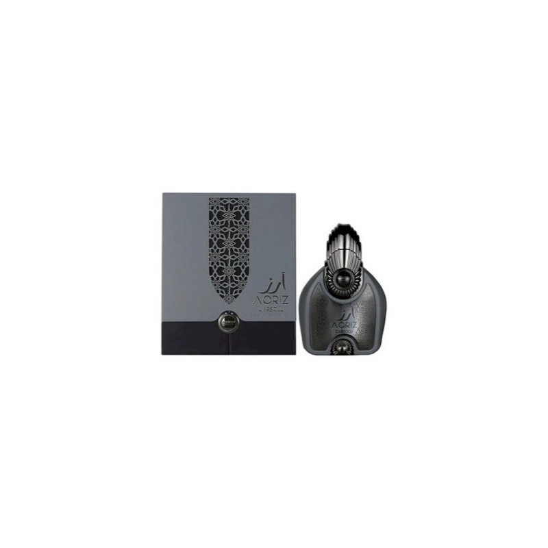 Arabiyat Prestige 6290361910900