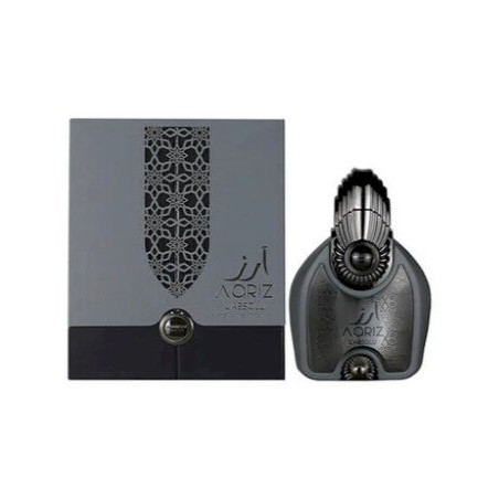 Arabiyat Prestige 6290361910900