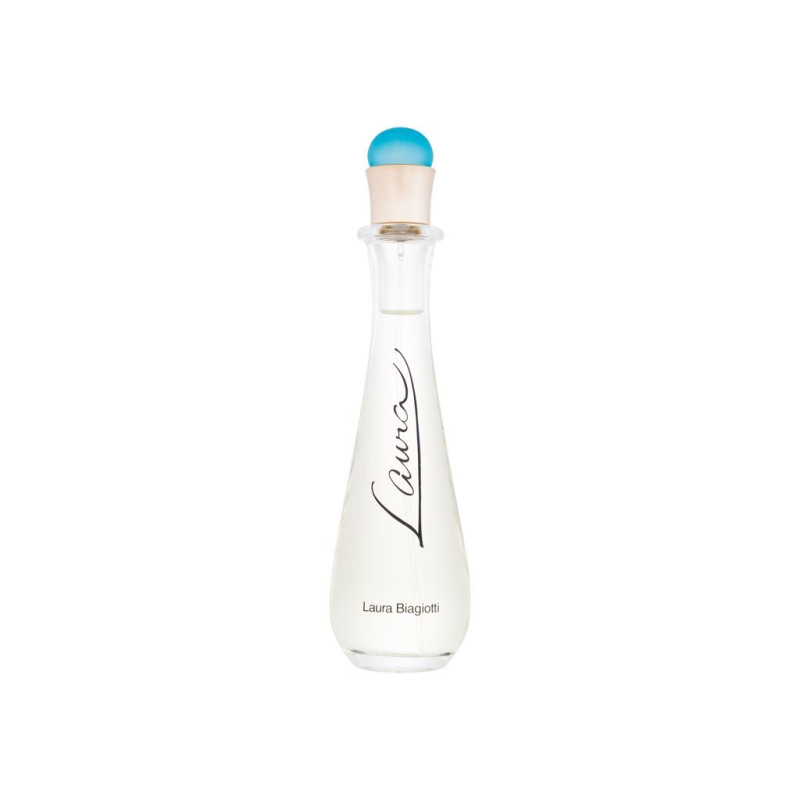Laura Biagiotti Laura EDT 75ml