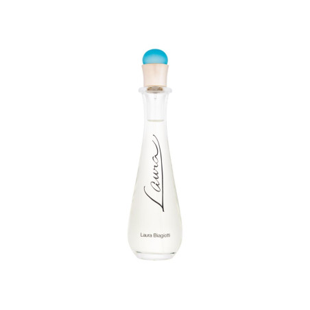 Laura Biagiotti Laura EDT 75ml