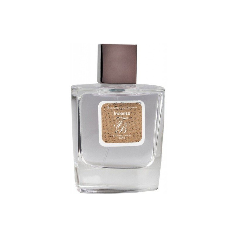 Franck Boclet Incense EDP 100ml