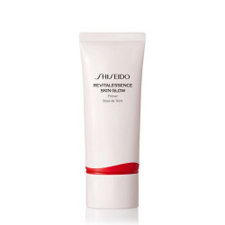Shiseido 729238212824