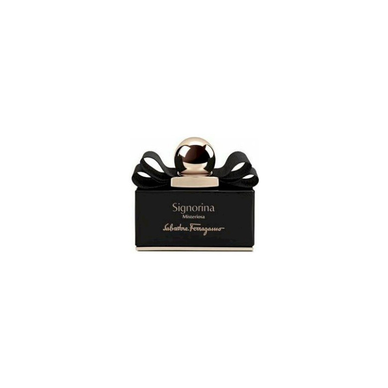 Ferragamo 8056860214592
