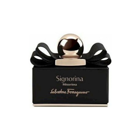 Ferragamo 8056860214592