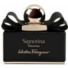 Ferragamo 8056860214592