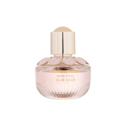 Elie Saab Girl of Now EDP 30ml