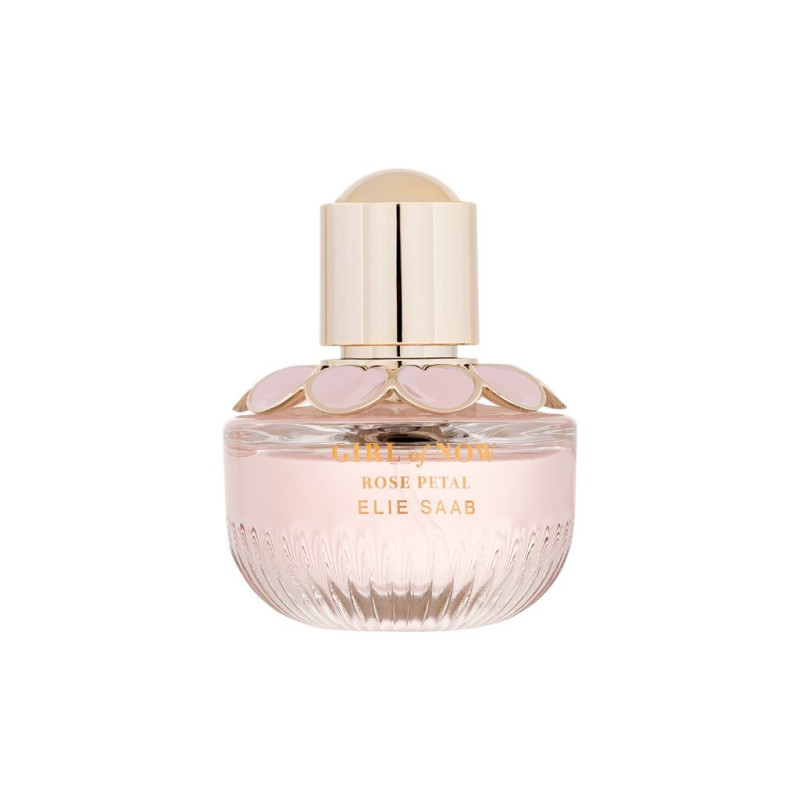 Elie Saab 7640233342671