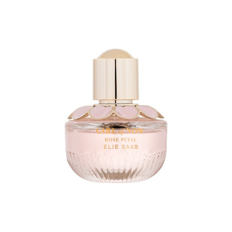 Elie Saab Girl of Now EDP 30ml