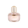 Elie Saab Girl of Now EDP 30ml