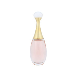 Dior 3348901296632