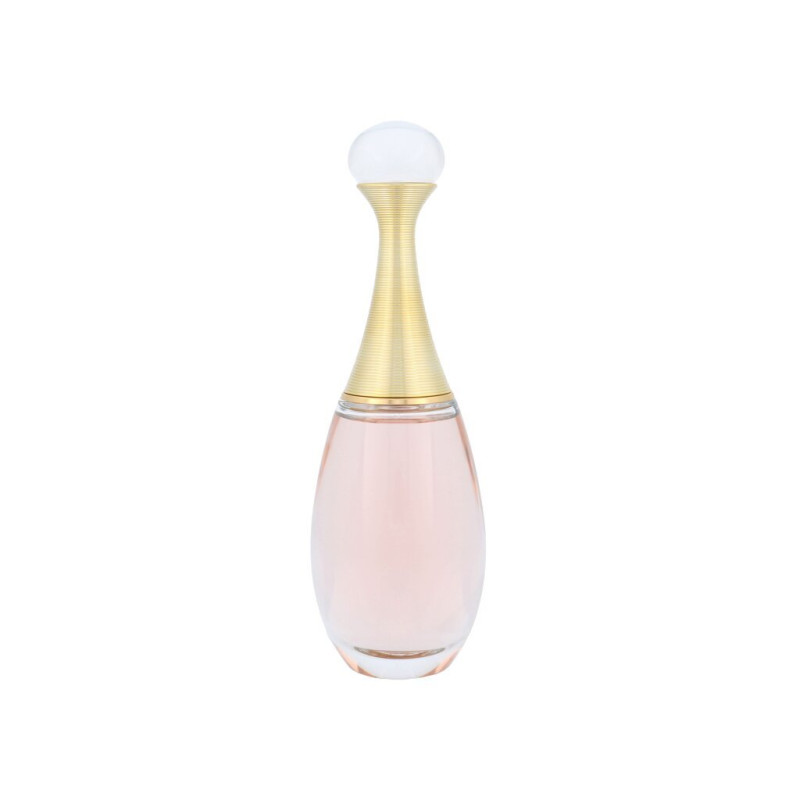 Dior 3348901296632