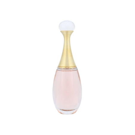 Dior J'adore EDT 100ml