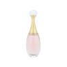 Dior 3348901296632