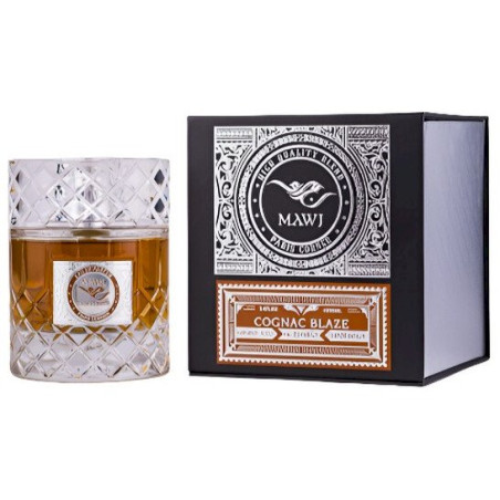 Paris Corner Mawj EDP 100ml