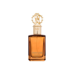 Roberto Cavalli Signature PAR 100ml
