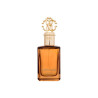Roberto Cavalli 3616303445256