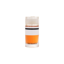 Trussardi Trussardi EDP 7ml