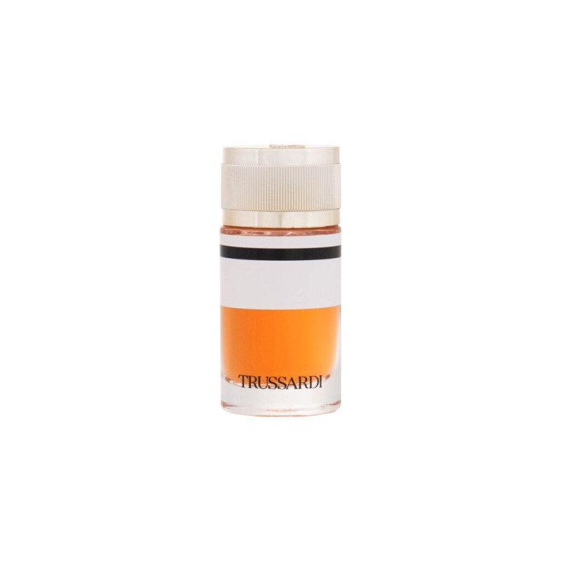 Trussardi Trussardi EDP 7ml