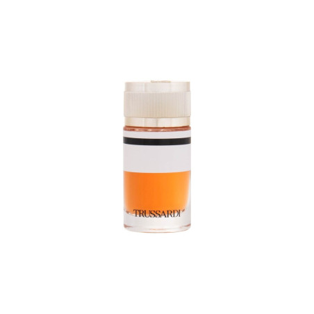 Trussardi 8058045433132