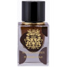 Autobiography Supreme Gold EDP 65ml