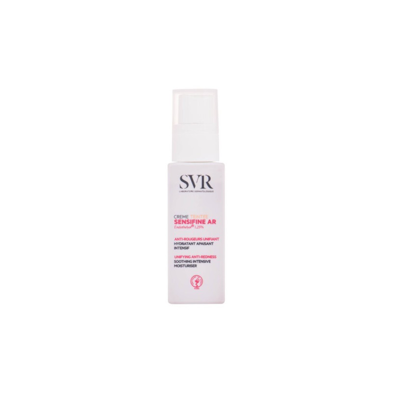 SVR Sensifine BB Cream 40ml