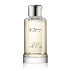 Baldessarini 4011700903290