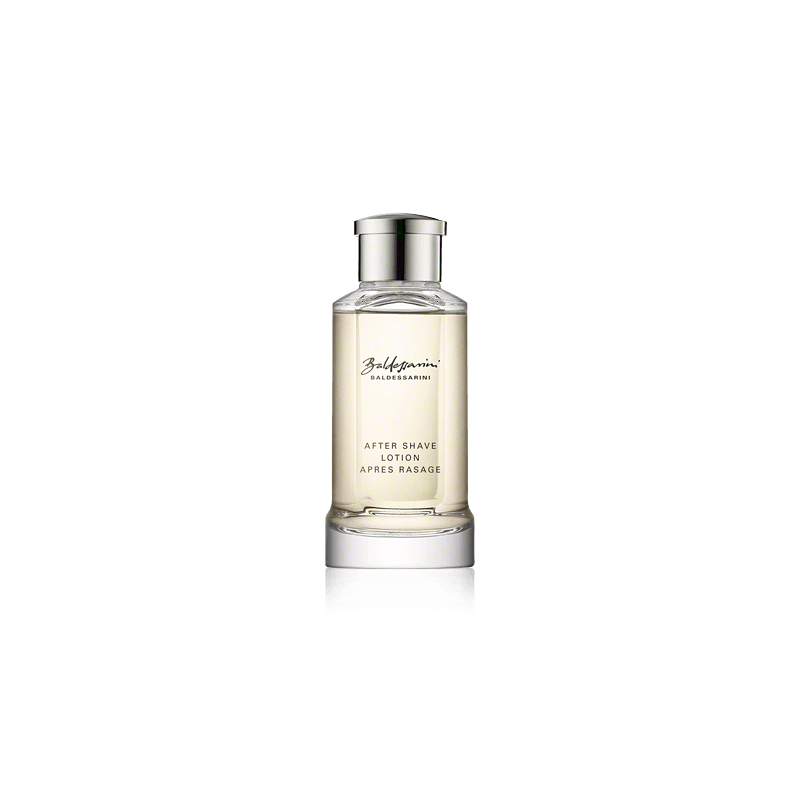 Baldessarini Aftershave Water 75ml