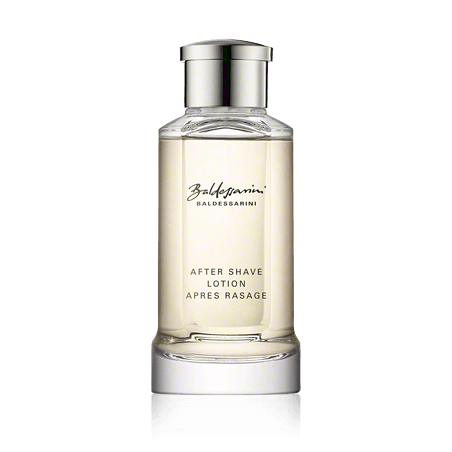 Baldessarini Aftershave Water 75ml