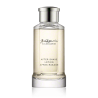 Baldessarini 4011700903290