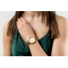 Paul Lorens PL11378B2-4D1