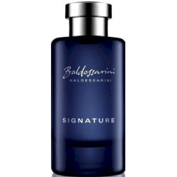 Baldessarini Signature EDT 50ml