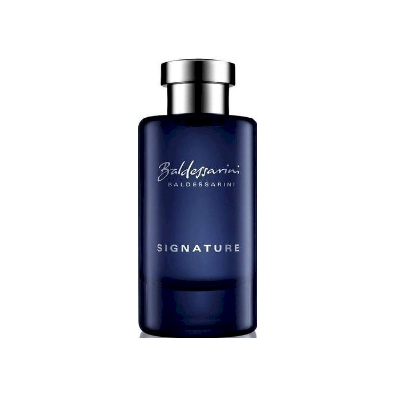 Baldessarini Signature EDT 50ml