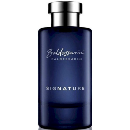 Baldessarini Signature EDT 50ml