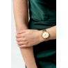 PAUL LORENS Women's Watch PL11378B2-4D1 / silver