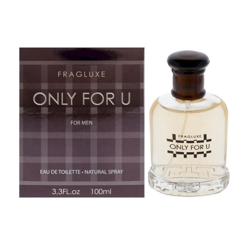 Franck Boclet Patchouli EDP 100ml