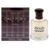 Franck Boclet 3575070044430