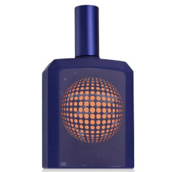 Histoires de Parfums This Is Not A Blue Bottle EDP 115ml